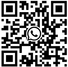 Whatapp