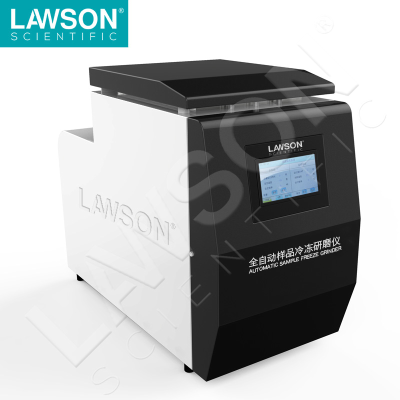 Tissue Grinder-04-Watermark.jpg Tissue Grinder-04-Watermark.jpg