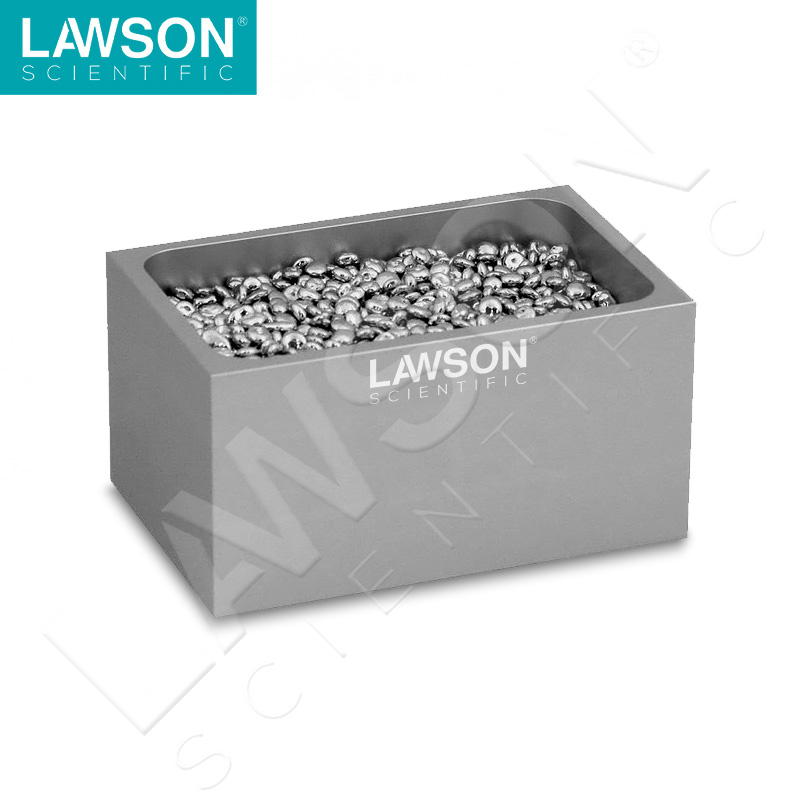 Bead Bath Armor Beads DHB-200-2.jpg