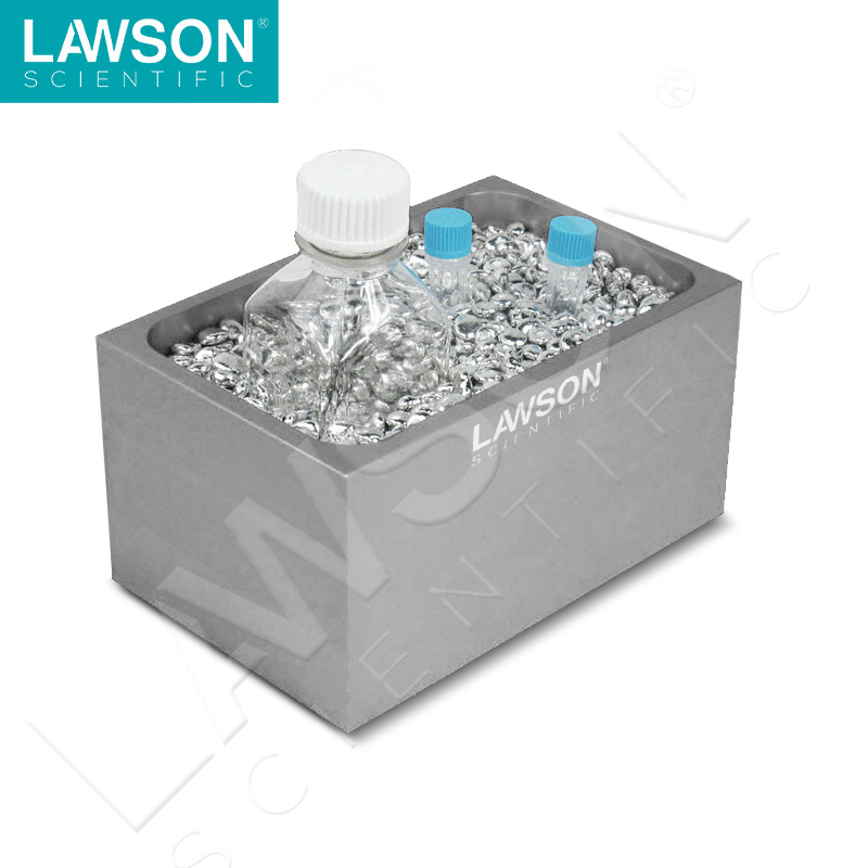 Bead Bath Armor Beads DHB-200.jpg