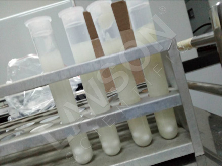 Chlorophyll Detection-1.jpg