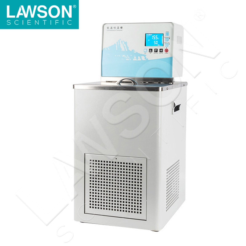 thermostatic bath DC-0506